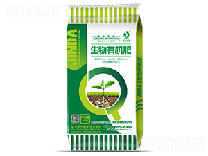 �����ЙC��-���ʢԴ