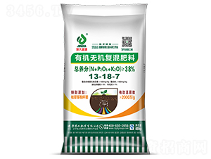 �ЙC(j��)�o�C(j��)��(f��)���13-18-7-���ʢԴ