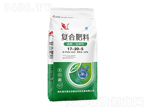 ���������͏�(f��)�Ϸ���17-20-5-�G��ɭ