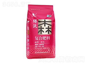 ���������͏�(f��)�Ϸ���28-13-10-�G��ɭ