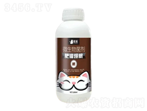 ΢�������-��؈����-��؈�r(n��ng)�I(y��)