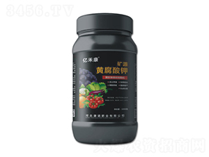 �VԴ�S�����-�|�̿�-���Z�ʘI(y��)