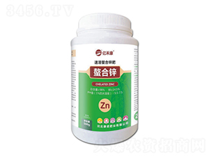 ���������\��-�|�̿�-���Z�ʘI(y��)