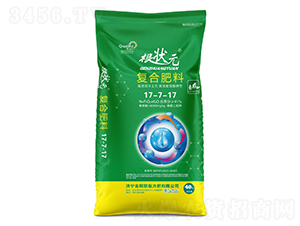 �ߝ��������͏�(f��)�Ϸ���17-7-17-����Ԫ-��W(w��ng)(li��n)