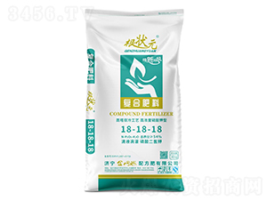 �ι�ȫˮ�ܺ��������⛏�(f��)�Ϸ���18-18-18-����Ԫ-��W(w��ng)(li��n)