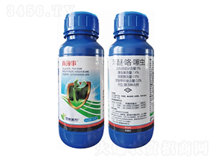 9%���ѡ��������x�Ҹ��N��-�����-�����