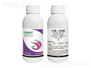 30%뿾��������򴼑Ҹ���-�ѾG�ٿ���-�����