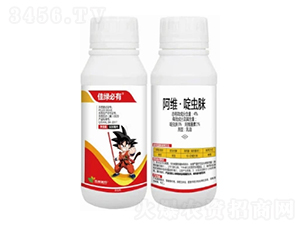 4%���S����x(ch��ng)������-�ѾG����-�����