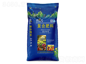 �����p�乤ˇ�������(f��)�Ϸ���22-9-9-����Ԫ-��W(w��ng)(li��n)