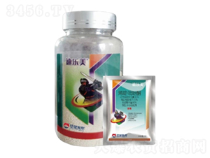 80%ϩड�����ͪˮ��ɢ����-�٘���-�����