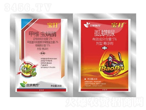 12%�׾S���x����SC+5�Gʭ����SC-����M��-�����