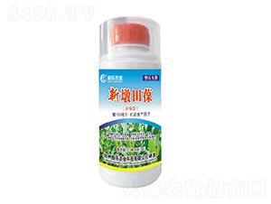 �¶�����-�㘷�r(n��ng)�I(y��)