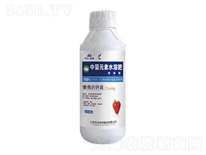 �ж���}�VҺ�w��(f��)�Ϸ���-���_����