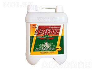 ��������ˮ�ܷ���-������-���_����