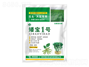 �������󶹌��ø߶�����ֲ�����L(zh��ng)�{(di��o)��(ji��)��-����һ̖(h��o)-�㘷�r(n��ng)�I(y��)