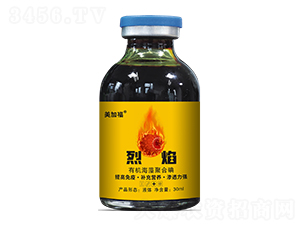 �ЙC(j��)����ۺϵ�-����-���Ӹ�-����ʩ