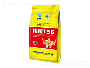 ��¡136С���N��-����Z�r(n��ng)-��¡�r(n��ng)�I(y��)