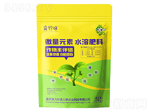 ΢��Ԫ��ˮ�ܷ���-��⏶�-�W���~�W���� 