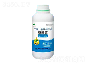 ����Ԫ��ˮ�ܷ���-�Ǵ��}-�GѸ�r(n��ng)�û��W(xu��)