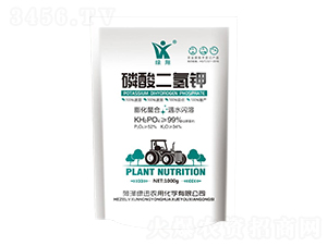 ���W����������-�GѸ�r(n��ng)�û��W(xu��)