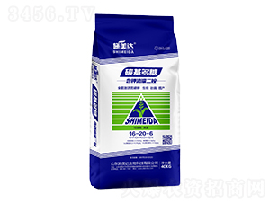 ̼������16-20-6-ʩ���_