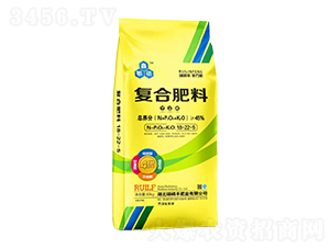 50kg��(f��)�Ϸ���18-22-5-�����S