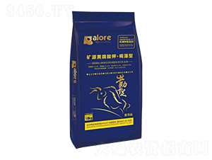 �VԴ�S����⛡�������-����}��(gu��)�H