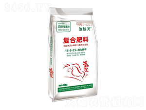 ��(w��n)���LЧ��������ˮ���͏�(f��)�Ϸ���15-5-25+DMPP-�ܱ���-����}���H