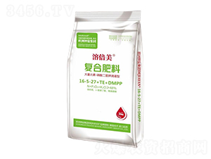 �������⛵ι��ʹ���Ԫ�؏�(f��)�Ϸ���16-5-27+TE+DMPP-�ܱ���-����}��(gu��)�H