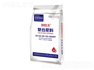 �������⛵ι��ʹ���Ԫ�؏�(f��)�Ϸ���18-18-18+TE+DMPP-�ܱ���-����}���H