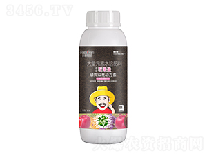 ����Ԫ��ˮ�ܷ���0-400-500+TE-���ܻ���ӯ-����ɭ