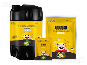 �ĸ���-����ɭ