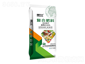 ������⛏�(f��)�Ϸ���12-18-15-�����S-�Ѓ|�r(n��ng)�I(y��)