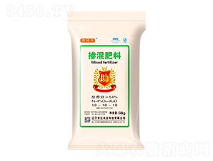 �������18-18-18-�����S-�Ѓ|�r(n��ng)�I(y��)