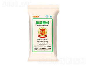 �������17-17-17-�����S-�Ѓ|�r(n��ng)�I(y��)