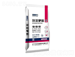 �������18-18-18-���ķ�-�Ѓ|�r(n��ng)�I(y��)