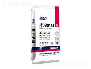 �������27-14-14-���ķ�-�Ѓ|�r(n��ng)�I(y��)