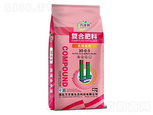 ����������(f��)�Ϸ���30-0-5-�f�S�R-�Dؐ