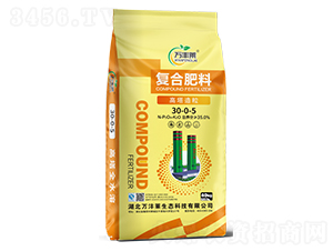 ����������(f��)�Ϸ�30-0-5-�f�S�R-�Dؐ