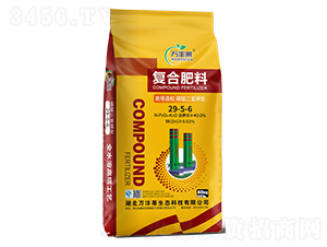 �����������������͏�(f��)�Ϸ���29-5-6-�f�S�R-�Dؐ