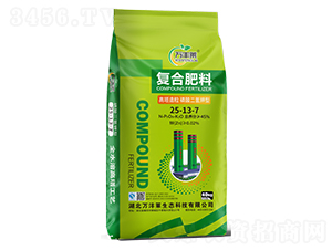 �����������������͏�(f��)�Ϸ���25-13-7-�f�S�R-�Dؐ