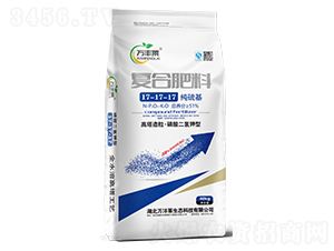 �������(f��)�Ϸ���17-17-17-�f�S�R-�Dؐ