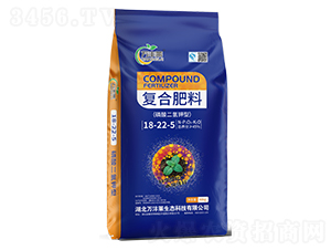 ���������͏�(f��)�Ϸ���18-22-5-�f�S�R-�Dؐ