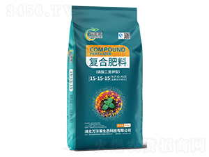 ���������͏�(f��)�Ϸ���15-15-15-�f�S�R-�Dؐ