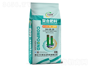 �����������������͏�(f��)�Ϸ���18-18-18-�f�S�R-�Dؐ