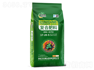 ���������͏�(f��)�Ϸ���17-20-5-�f�S�R-�Dؐ