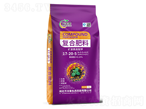 �VԴ�S����⛏�(f��)�Ϸ���17-20-5-�f�S�R-�Dؐ