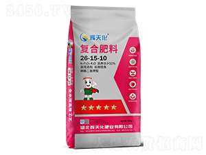 ���������LЧ��ʧ��(f��)�Ϸ���26-15-10-�x�컯-�Dؐ