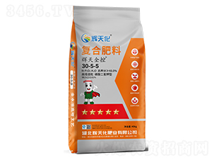 �x��ȫ�؏�(f��)�Ϸ���30-5-5-�x�컯-�Dؐ