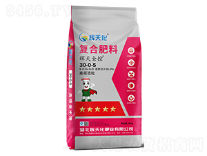 �x��ȫ�؏�(f��)�Ϸ���30-0-5-�x�컯-�Dؐ